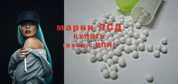 гидра Арсеньев