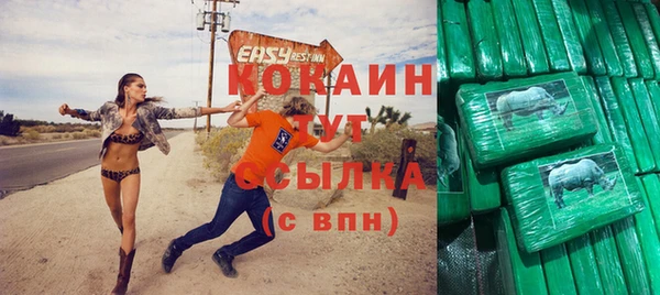 гидра Арсеньев