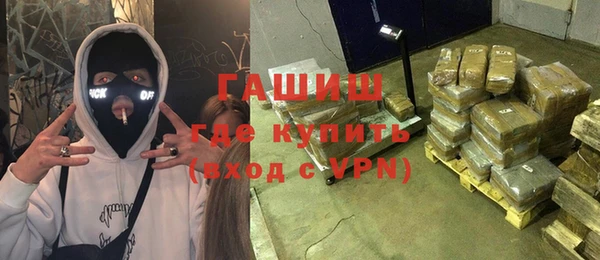 гидра Арсеньев