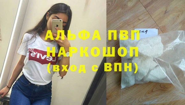 гидра Арсеньев